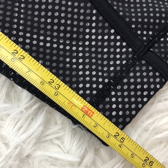 Lululemon Lights Out Pace Tight Ravish Reptile - Picture 16 of 17